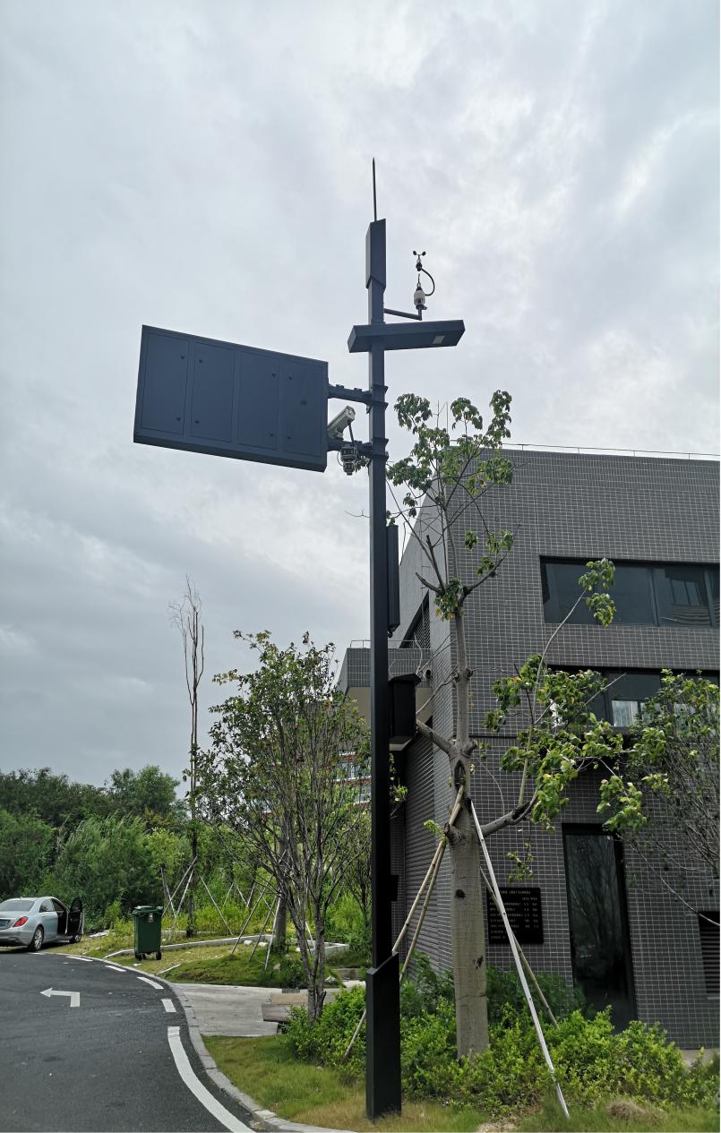 led燈桿屏|智慧燈桿屏|立柱廣告機|led廣告機|智慧路燈|戶外LED廣告機|燈桿屏 led燈桿屏|智慧燈桿屏|立柱廣告機|led廣告機|智慧路燈|戶外LED廣告機|燈桿屏