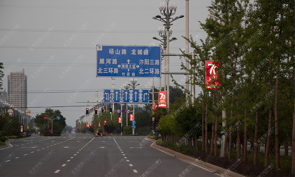 led燈桿屏|智慧燈桿屏|立柱廣告機|led廣告機|智慧路燈屏|戶外LED廣告機|燈桿屏 led燈桿屏|智慧燈桿屏|立柱廣告機|led廣告機|智慧路燈屏|戶外LED廣告機|燈桿屏