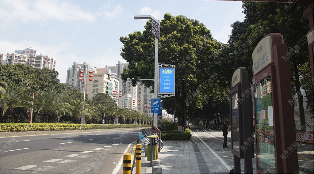 led燈桿屏|智慧燈桿屏|立柱廣告機|led廣告機|智慧路燈屏|戶外LED廣告機|燈桿屏 led燈桿屏|智慧燈桿屏|立柱廣告機|led廣告機|智慧路燈屏|戶外LED廣告機|燈桿屏