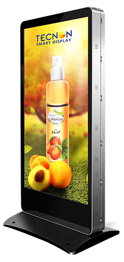 1625655304667083.png image.png