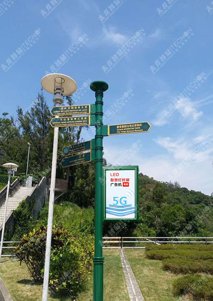 1626831068252114.png image.png