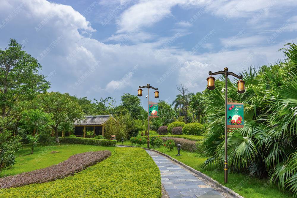 智慧路燈，智慧路燈廠家，智慧路燈屏