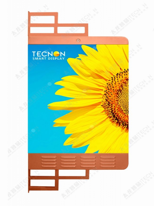 戶外LED廣告機|LED廣告機| 戶外LED廣告機|LED廣告機|