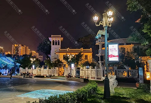 LED燈桿屏,燈桿屏,智慧路燈,智慧燈桿,智慧燈桿屏,智慧路燈屏 LED燈桿屏,燈桿屏,智慧路燈,智慧燈桿,智慧燈桿屏,智慧路燈屏