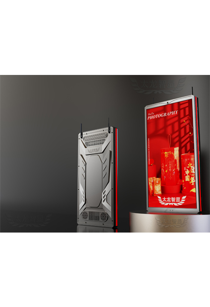 LED燈桿屏,燈桿屏,LED燈桿屏廠家 LED燈桿屏,燈桿屏,LED燈桿屏廠家