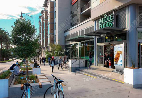 LED廣告機(jī),戶外LED廣告機(jī), LED廣告機(jī),戶外LED廣告機(jī),