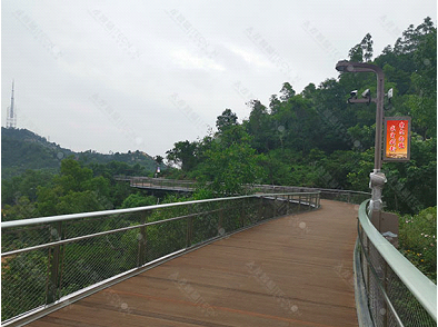 智慧路燈屏,燈桿屏 智慧路燈屏,燈桿屏