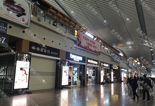 LED廣告機(jī),戶外LED廣告機(jī) LED廣告機(jī),戶外LED廣告機(jī)