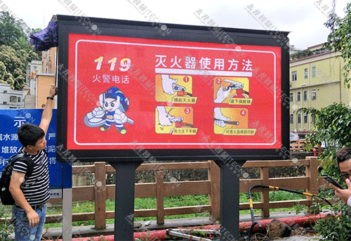 LED廣告機(jī),戶外LED廣告機(jī) LED廣告機(jī),戶外LED廣告機(jī)