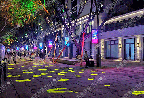 led燈桿屏|智慧燈桿屏|立柱廣告機|led廣告機|智慧路燈屏|戶外LED廣告機|燈桿屏|智慧燈桿|智慧路燈 led燈桿屏|智慧燈桿屏|立柱廣告機|led廣告機|智慧路燈屏|戶外LED廣告機|燈桿屏|智慧燈桿|智慧路燈