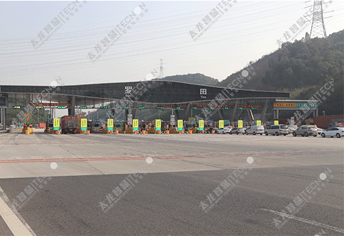 LED廣告機(jī),戶外LED廣告機(jī) LED廣告機(jī),戶外LED廣告機(jī)