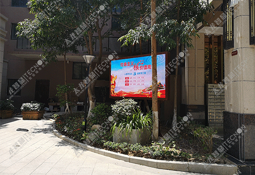 LED廣告機(jī),戶外LED廣告機(jī) LED廣告機(jī),戶外LED廣告機(jī)