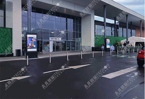 LED廣告機(jī),戶外LED廣告機(jī) LED廣告機(jī),戶外LED廣告機(jī)