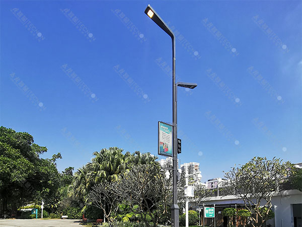 led燈桿屏|智慧燈桿屏|立柱廣告機(jī)|led廣告機(jī)|智慧路燈屏|戶外LED廣告機(jī)|燈桿屏|智慧燈桿|智慧路燈 led燈桿屏|智慧燈桿屏|立柱廣告機(jī)|led廣告機(jī)|智慧路燈屏|戶外LED廣告機(jī)|燈桿屏|智慧燈桿|智慧路燈