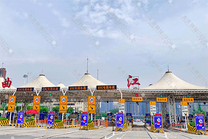 LED廣告機,戶外LED廣告機 LED廣告機,戶外LED廣告機