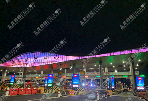 戶外LED廣告機,LED廣告機 戶外LED廣告機,LED廣告機