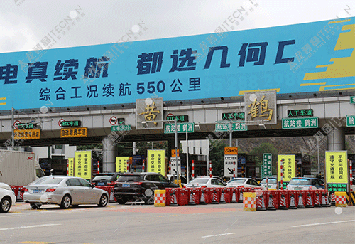 戶外LED廣告機,LED廣告機 戶外LED廣告機,LED廣告機