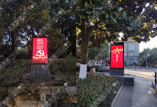 LED廣告機,戶外LED廣告機 LED廣告機,戶外LED廣告機