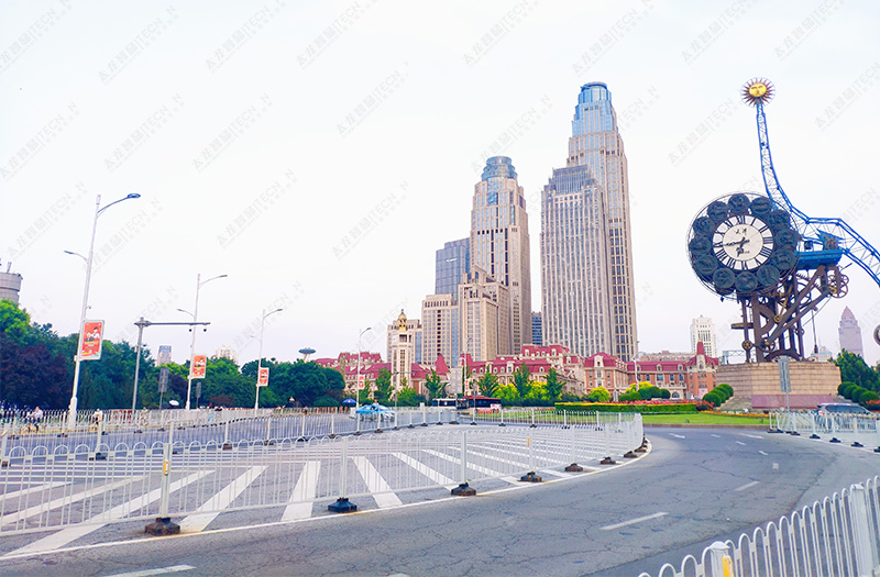 1653448517393159.jpg 圖片關(guān)鍵詞