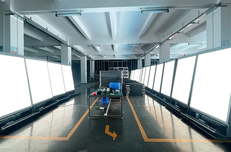 led燈桿屏|智慧燈桿屏|立柱廣告機|led廣告機|智慧路燈屏|戶外LED廣告機|燈桿屏|智慧燈桿|智慧路燈 led燈桿屏|智慧燈桿屏|立柱廣告機|led廣告機|智慧路燈屏|戶外LED廣告機|燈桿屏|智慧燈桿|智慧路燈