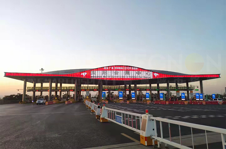 led燈桿屏|智慧燈桿屏|立柱廣告機|led廣告機|智慧路燈屏|戶外LED廣告機|燈桿屏|智慧燈桿|智慧路燈 led燈桿屏|智慧燈桿屏|立柱廣告機|led廣告機|智慧路燈屏|戶外LED廣告機|燈桿屏|智慧燈桿|智慧路燈