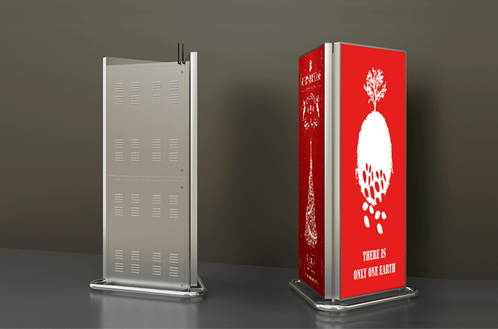 LED廣告機 LED廣告機