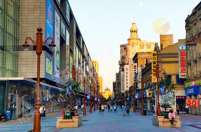 LED燈桿屏,燈桿屏 LED燈桿屏,燈桿屏