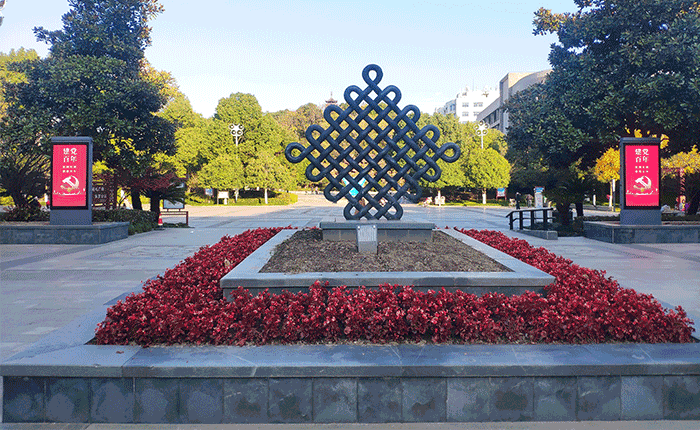 戶外LED廣告機 戶外LED廣告機