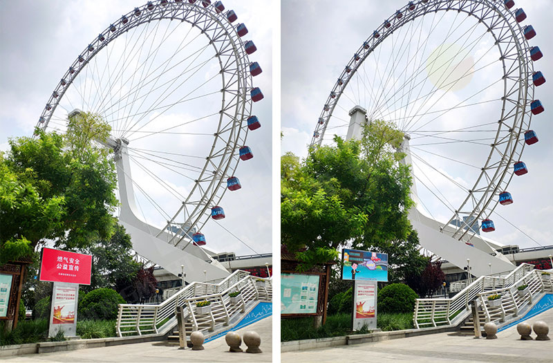 LED廣告機(jī) LED廣告機(jī)