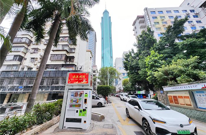 LED廣告機,戶外LED廣告機 LED廣告機,戶外LED廣告機