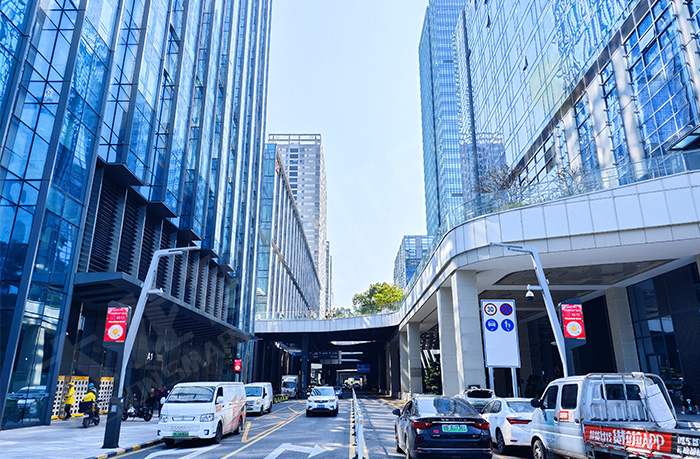 led燈桿屏|智慧燈桿屏|立柱廣告機|led廣告機|智慧路燈屏|戶外LED廣告機|燈桿屏|智慧燈桿|智慧路燈 led燈桿屏|智慧燈桿屏|立柱廣告機|led廣告機|智慧路燈屏|戶外LED廣告機|燈桿屏|智慧燈桿|智慧路燈