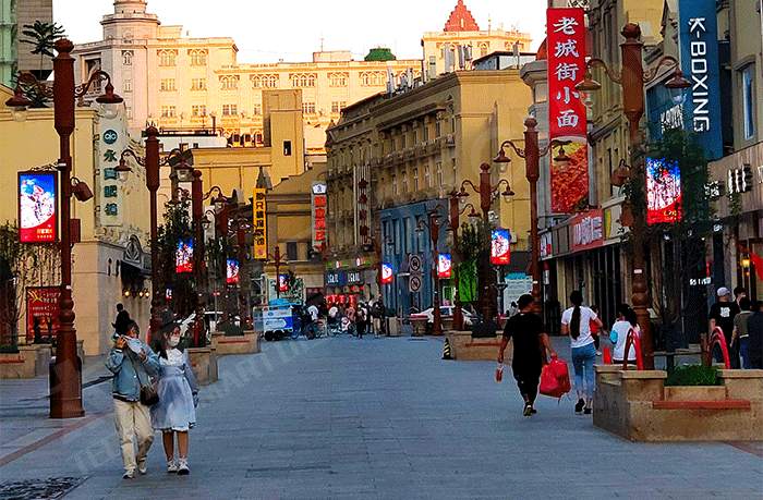 LED燈桿屏,燈桿屏 LED燈桿屏,燈桿屏