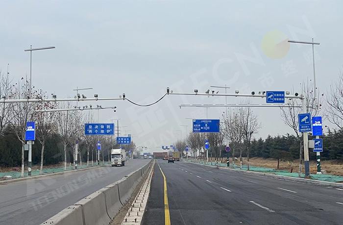 LED燈桿屏,燈桿屏 LED燈桿屏,燈桿屏