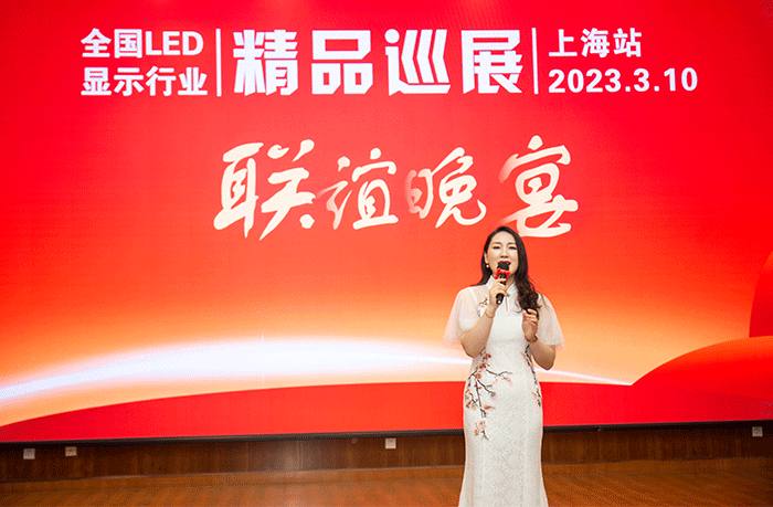 led燈桿屏|智慧燈桿屏|立柱廣告機|led廣告機|智慧路燈屏|戶外LED廣告機|燈桿屏|智慧燈桿|智慧路燈 led燈桿屏|智慧燈桿屏|立柱廣告機|led廣告機|智慧路燈屏|戶外LED廣告機|燈桿屏|智慧燈桿|智慧路燈