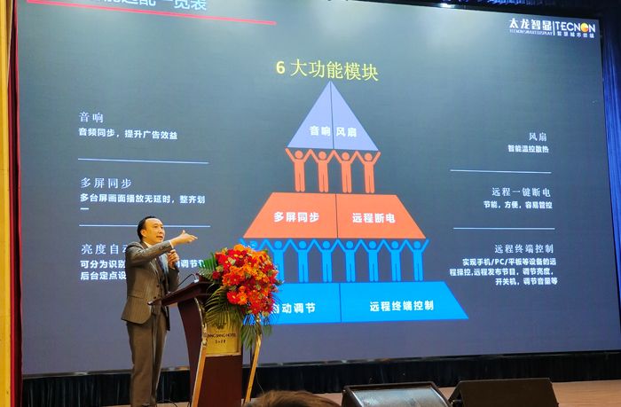 LED燈桿屏,燈桿屏 LED燈桿屏,燈桿屏