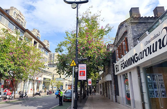 led燈桿屏|智慧燈桿屏|立柱廣告機|led廣告機|智慧路燈屏|戶外LED廣告機|燈桿屏|智慧燈桿|智慧路燈 led燈桿屏|智慧燈桿屏|立柱廣告機|led廣告機|智慧路燈屏|戶外LED廣告機|燈桿屏|智慧燈桿|智慧路燈