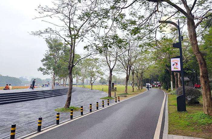 led燈桿屏|智慧燈桿屏|立柱廣告機|led廣告機|智慧路燈屏|戶外LED廣告機|燈桿屏|智慧燈桿|智慧路燈 led燈桿屏|智慧燈桿屏|立柱廣告機|led廣告機|智慧路燈屏|戶外LED廣告機|燈桿屏|智慧燈桿|智慧路燈