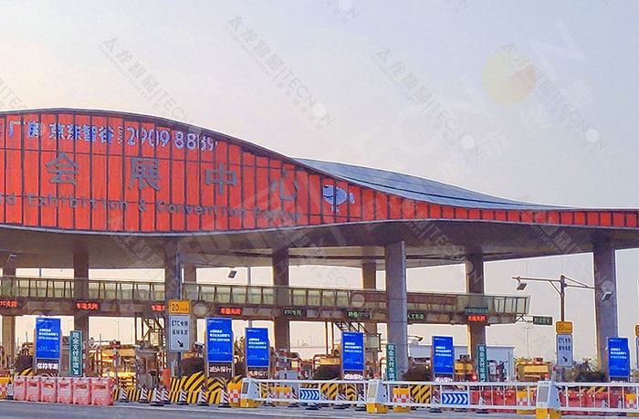 戶外LED廣告機(jī),LED廣告機(jī) 戶外LED廣告機(jī),LED廣告機(jī)