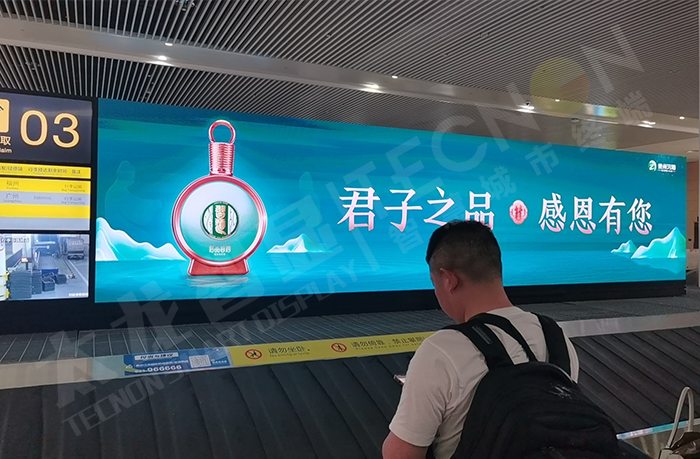 LED廣告機,戶外LED廣告機 LED廣告機,戶外LED廣告機