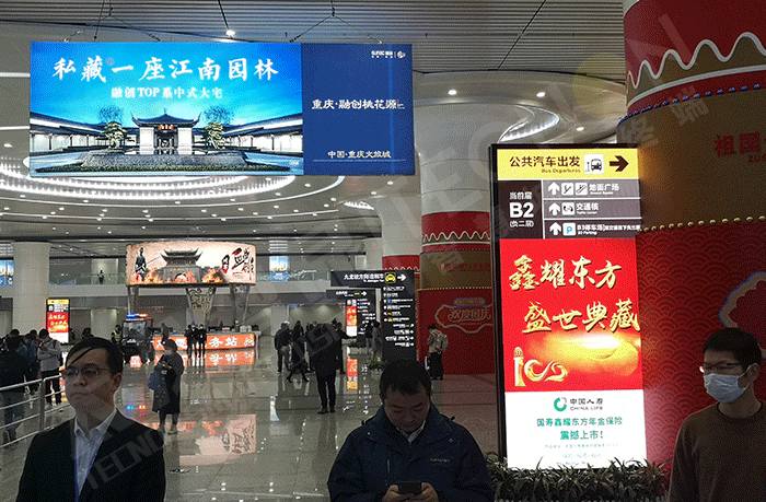 戶外LED廣告機,LED廣告機 戶外LED廣告機,LED廣告機