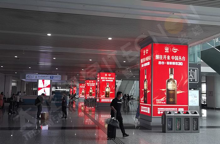 戶外LED廣告機,LED廣告機 戶外LED廣告機,LED廣告機