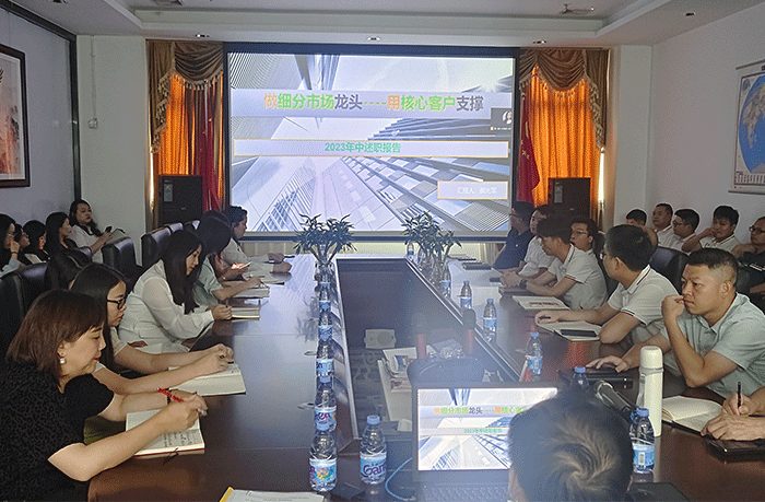 LED燈桿屏,LED廣告機 LED燈桿屏,LED廣告機