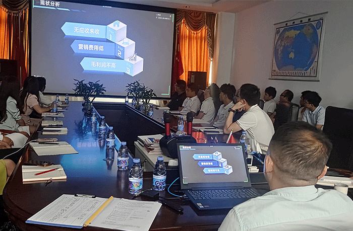 LED燈桿屏,LED廣告機 LED燈桿屏,LED廣告機