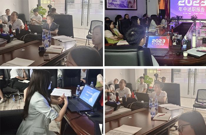 LED燈桿屏,LED廣告機 LED燈桿屏,LED廣告機