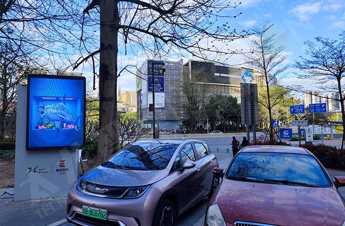 戶外LED廣告機(jī),LED廣告機(jī) 戶外LED廣告機(jī),LED廣告機(jī)