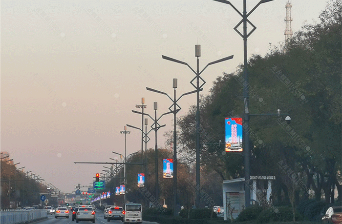 led燈桿屏|智慧燈桿屏|立柱廣告機|led廣告機|智慧路燈屏|戶外LED廣告機|燈桿屏|智慧燈桿|智慧路燈 led燈桿屏|智慧燈桿屏|立柱廣告機|led廣告機|智慧路燈屏|戶外LED廣告機|燈桿屏|智慧燈桿|智慧路燈