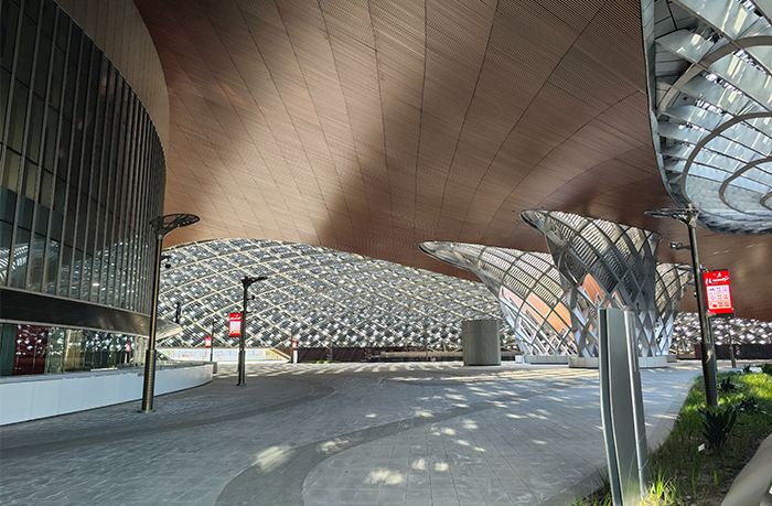 LED燈桿屏 LED燈桿屏