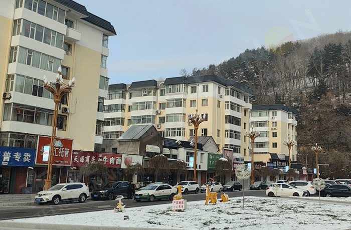 LED燈桿屏,燈桿屏 LED燈桿屏,燈桿屏