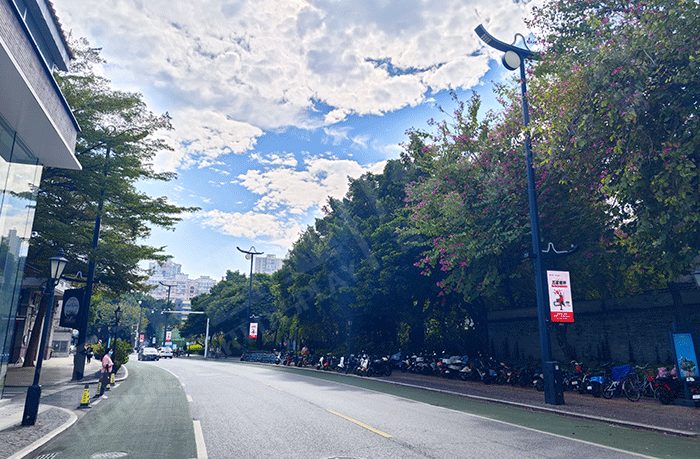 led燈桿屏|智慧燈桿屏|立柱廣告機(jī)|led廣告機(jī)|智慧路燈屏|戶外LED廣告機(jī)|燈桿屏|智慧燈桿|智慧路燈 led燈桿屏|智慧燈桿屏|立柱廣告機(jī)|led廣告機(jī)|智慧路燈屏|戶外LED廣告機(jī)|燈桿屏|智慧燈桿|智慧路燈