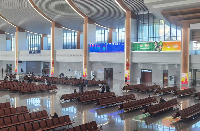 戶外LED廣告機 戶外LED廣告機